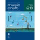 AMEB Music Craft Teachers Guides - Grade 2B